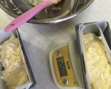 梨のパウンドケーキ〜(o˘◡˘o)♡作り方25写真
