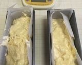 梨のパウンドケーキ〜(o˘◡˘o)♡作り方26写真