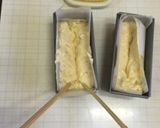 梨のパウンドケーキ〜(o˘◡˘o)♡作り方27写真