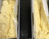 梨のパウンドケーキ〜(o˘◡˘o)♡作り方28写真