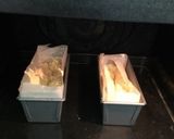 梨のパウンドケーキ〜(o˘◡˘o)♡作り方29写真