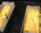梨のパウンドケーキ〜(o˘◡˘o)♡作り方31写真