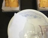 梨のパウンドケーキ〜(o˘◡˘o)♡作り方32写真