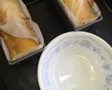 梨のパウンドケーキ〜(o˘◡˘o)♡作り方33写真