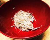 寒い朝にオススメ!!ずぼらスープ作り方1写真