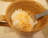 子ども向け*スティックおにぎりの作り方作り方3写真