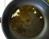 オーブンで☆夏野菜のスパニッシュオムレツ作り方4写真