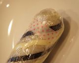 子ども向け*スティックおにぎりの作り方作り方6写真