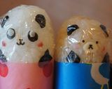 子ども向け*スティックおにぎりの作り方作り方5写真