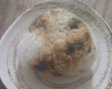 青長ねぎ味噌〜ごはんにぴったり♪〜作り方4写真