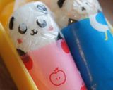 子ども向け*スティックおにぎりの作り方作り方7写真