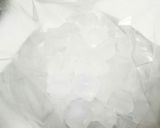 フリーザーバッグでアイスクリーム。(笑)作り方8写真