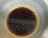 台湾焼きそば (辛口)作り方2写真