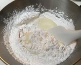 米粉のマフィン ヴィーガン対応作り方6写真