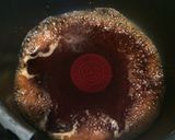 簡単!いくら醤油漬作り方1写真