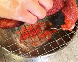 簡単!いくら醤油漬作り方3写真