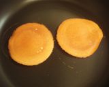 ジャムあんカップ♪作り方4写真