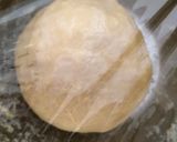 手ごね☆みんなに好評♡ウインナパン♡作り方9写真