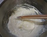 びっくり!?美味しい☆刺身のツマの天ぷら作り方3写真