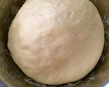 手ごね☆みんなに好評♡ウインナパン♡作り方11写真