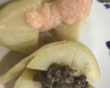 ♡新じゃがdeふかしポテト♡作り方6写真