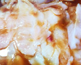 ササミの薄い竜田揚げ♥お弁当にもgood作り方4写真