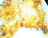 ササミの薄い竜田揚げ♥お弁当にもgood作り方7写真