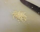 ん〜美味しい！ボンゴレビアンコ作り方1写真