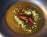 ん〜美味しい！ボンゴレビアンコ作り方3写真