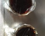 コーヒーゼリー①作り方5写真