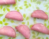 手ごね☆みんなに好評♡ハムエッグパン♡作り方12写真