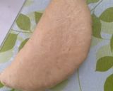 手ごね☆みんなに好評♡ハムエッグパン♡作り方22写真