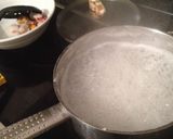 魚介のフォー麺作り方2写真
