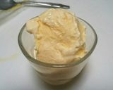 フリーザーバッグでアイスクリーム。(笑)作り方17写真
