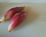 簡単！鶏セセリ焼きと季節野菜の釜飯✨✨作り方4写真