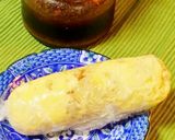 鰻ボーンで鰻のタレ☆色々活用法あり作り方7写真