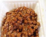 節約だけど、ごちそうネバネバ丼作り方5写真