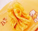 可愛いクレープショートケーキ♡作り方5写真