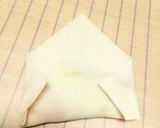 アボカドと鶏ささみのミニ春巻き☆作り方4写真