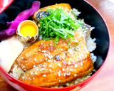 フライパン＊さんまの塩焼き作り方17写真
