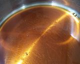 刺身のマグロで酒の肴?作り方3写真