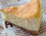 ✳︎こだわりのベイクドチーズケーキ✳︎作り方17写真