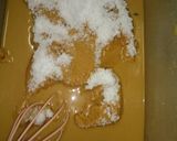 お年寄りをシリーズ❗味噌漬け❗作り方1写真