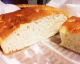 美味！ミートソースのトースト！朝食にも！作り方1写真