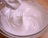 アメリカンワッフル作り方5写真