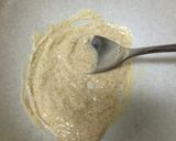 カレー風味アボカドココット☆Wチーズ焼き作り方3写真