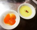 グレープフルーツと紅茶のパウンドケーキ作り方5写真