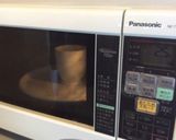 マグカップで作る！簡単卵焼♪作り方6写真