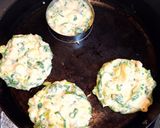 ひと口ネギ焼き☆お弁当おかず作り方2写真