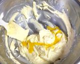 とーーっても簡単なチョコチップクッキー作り方3写真